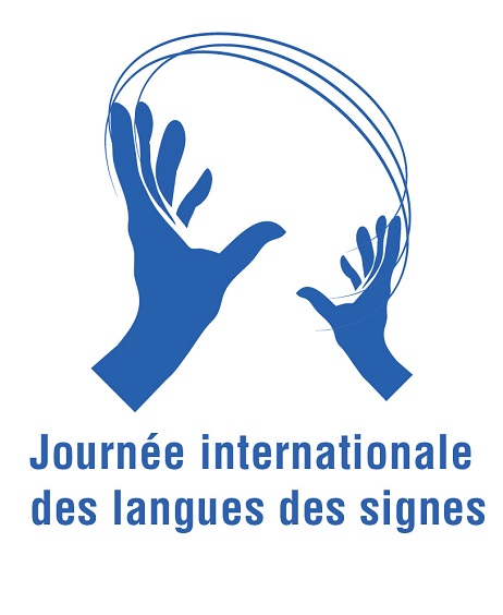 La langue des signes à l'honneur ! – Que Faire à Paris ?