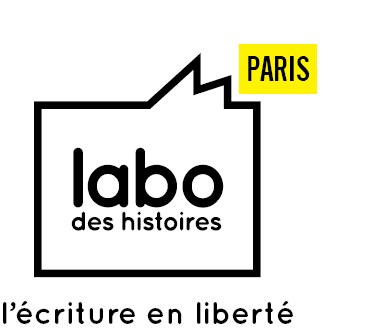 Labo des histoires (Labo des histoires) Labo des histoires