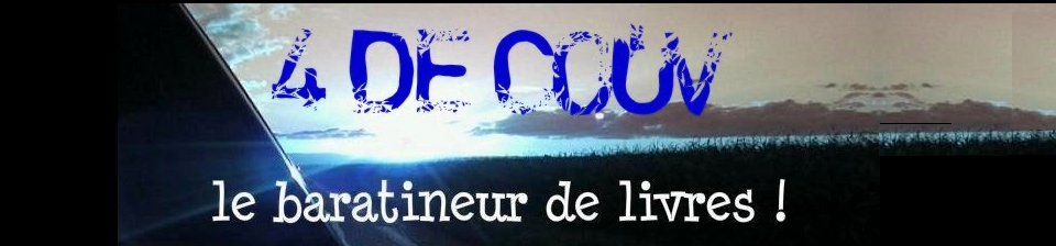 4e de couv (@frédo Fonte) 4e de couv