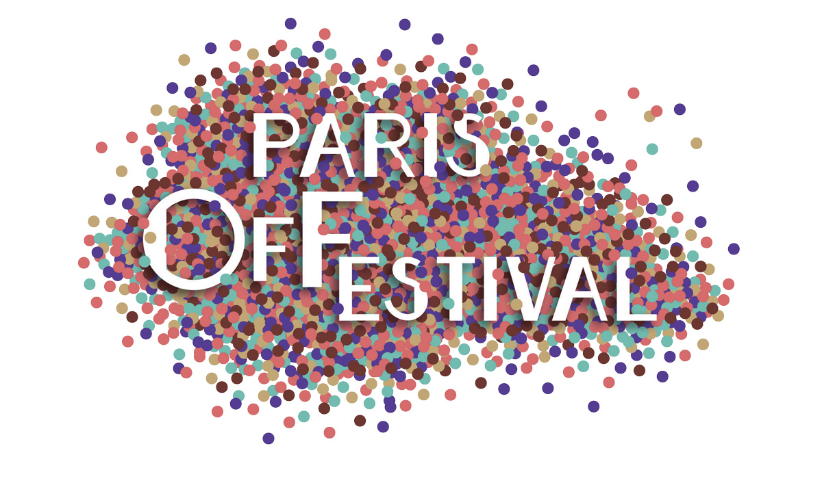 Paris Offestival (Paris Offestival) Paris Offestival