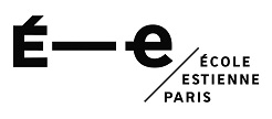 Ecole Estienne (Ecole Estienne / Ville de Paris) Ecole Estienne