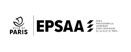 EPSAA