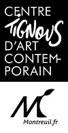 Centre Tignous d'art contemporain (Centre Tignous d'Art contemporain) Centre Tignous d'art contemporain