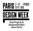 Paris Design Week (Paris Design Week) Paris Design Week
