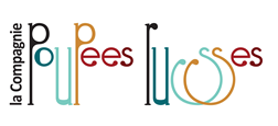 Logo (Poupées Russes) Logo