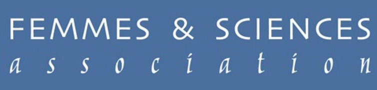 femmes et sciences (femmes et sciences association) femmes et sciences