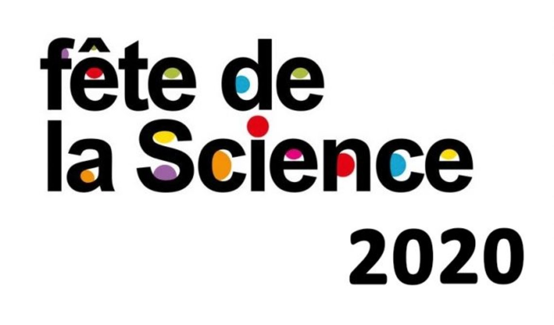 fete de la science (fete de la science) fete de la science
