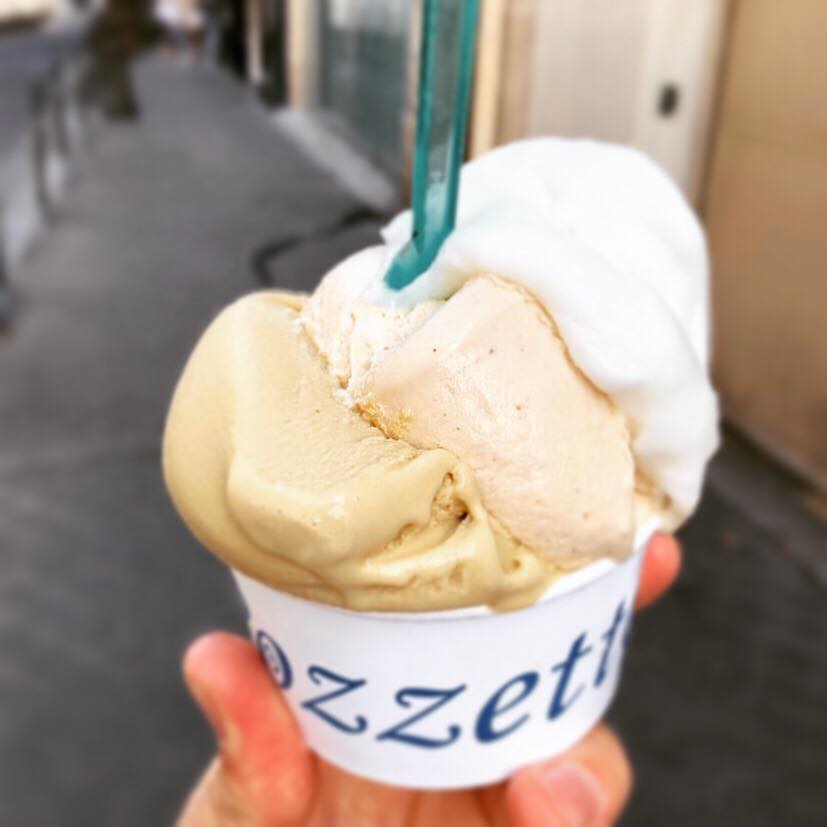 Pozzetto (©DR/Pozzetto) Pozzetto
