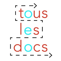 association tous les docs (tous les docs) association tous les docs