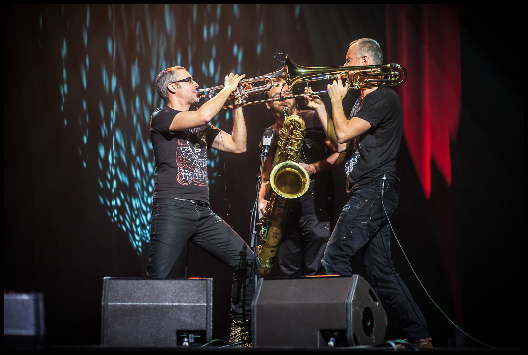 concert-de-jazz-que-faire-paris