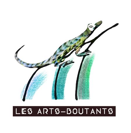 Les Arts-Boutants (Les Arts-Boutants) Les Arts-Boutants
