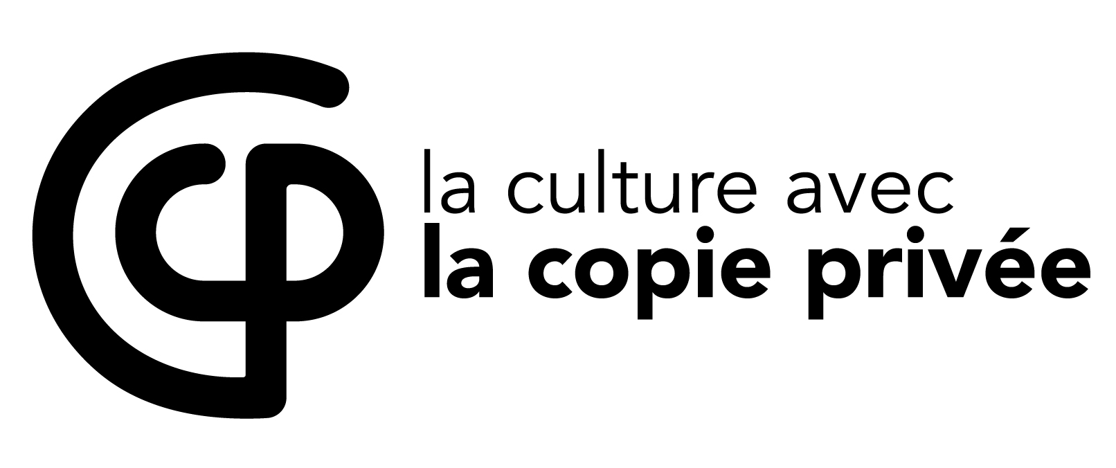 Copie privée (Copie privée) Copie privée