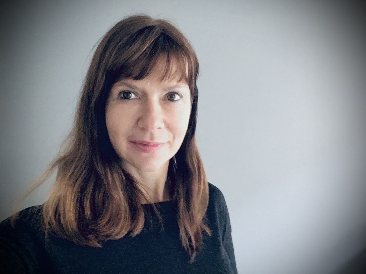 Anne-Claire Dolivet (© Mon Premier Festival) Anne-Claire Dolivet