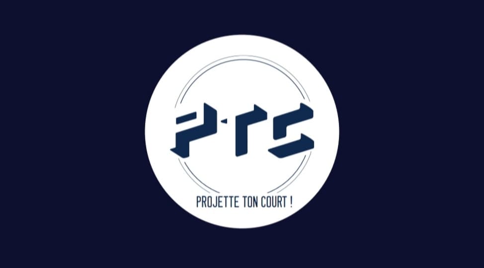 Centre Paris Anim' Jemmapes - Ville de Paris