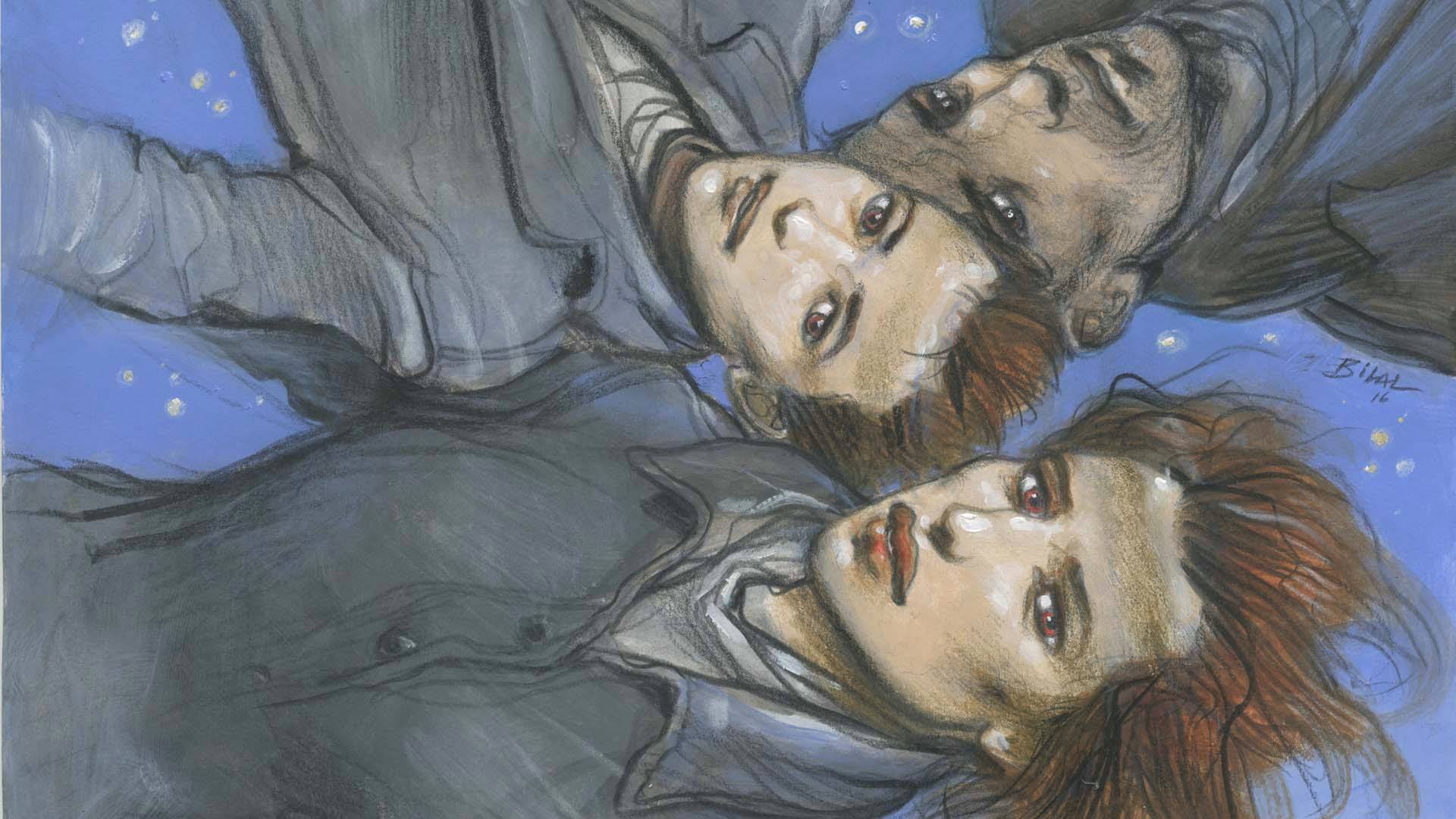 SHOAH ET BANDE DESSINÉE (DR) SHOAH ET BANDE DESSINÉE