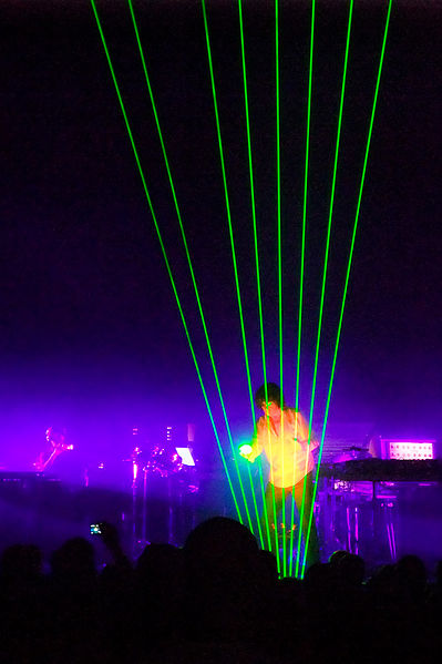 Jean_Jarre_helsinki_2009 (Creative common) Jean_Jarre_helsinki_2009