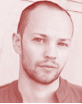 Eric Parmentier
