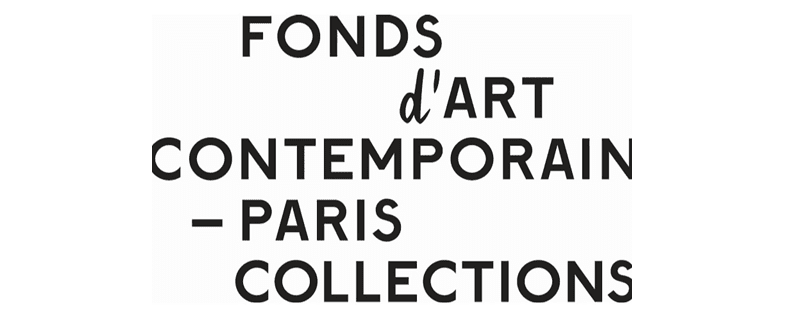 Fonds d'art contemporain - Paris collections (Fonds d'art contemporain - Paris collections) Fonds d'art contemporain - Paris collections