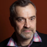 Philippe Mayaux (.) Philippe Mayaux