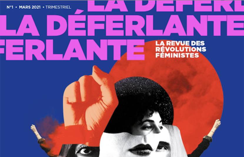 revue rencontre avec l