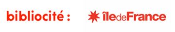 logo bibliocité (bibliocité) logo bibliocité