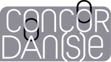 Concordanse (Concordanse) Concordanse