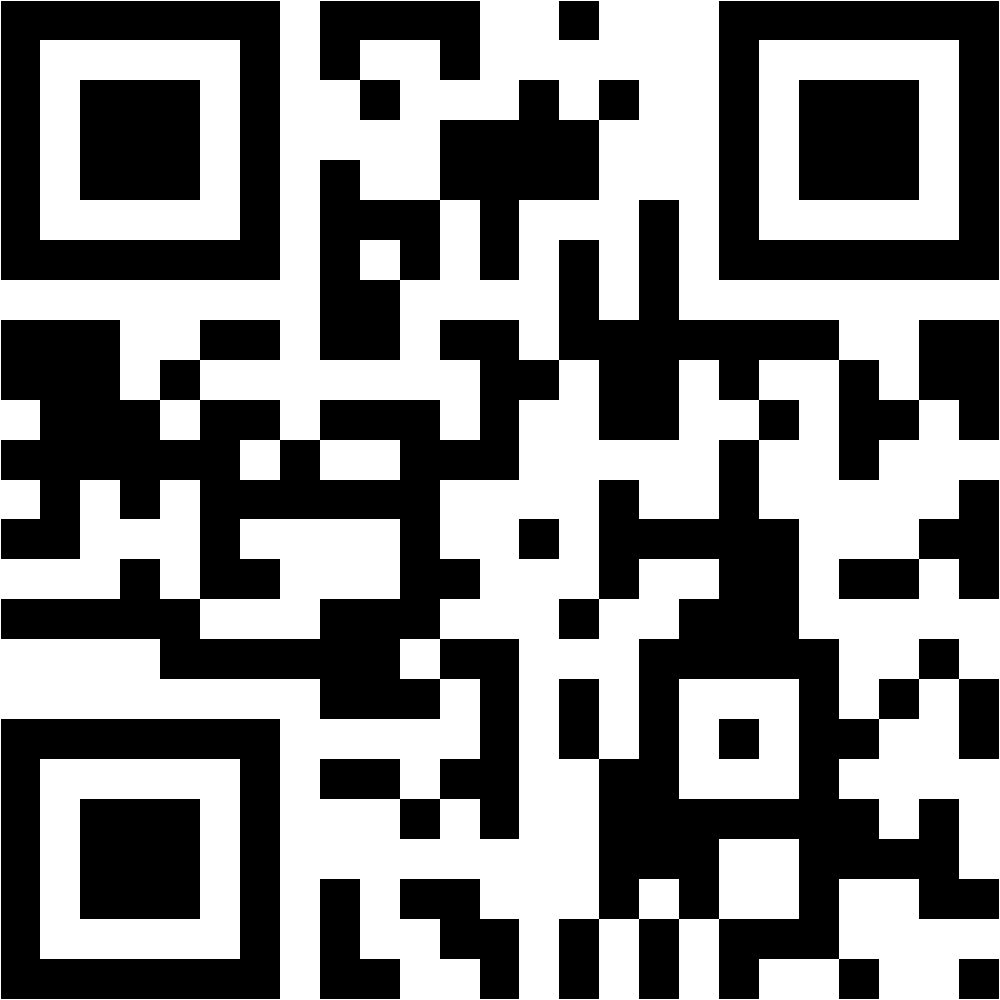 Raconter le textile avec le QR code - 22 avril |