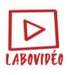 labovideo