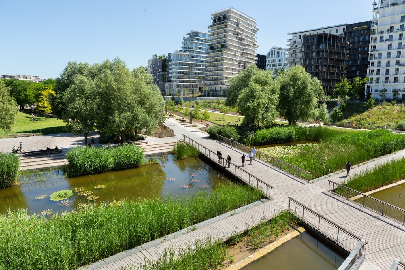 Que faire à Paris cette semaine ? Que Faire à Paris