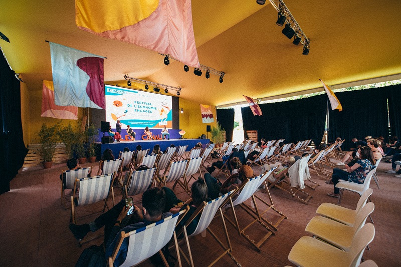 Wonderland (©Maxime Chermat/DR) Wonderland