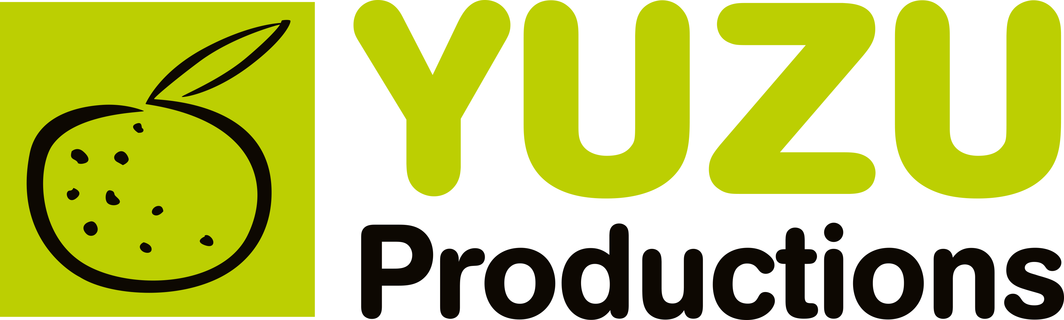 logo yusu productions (yusu productions) logo yusu productions