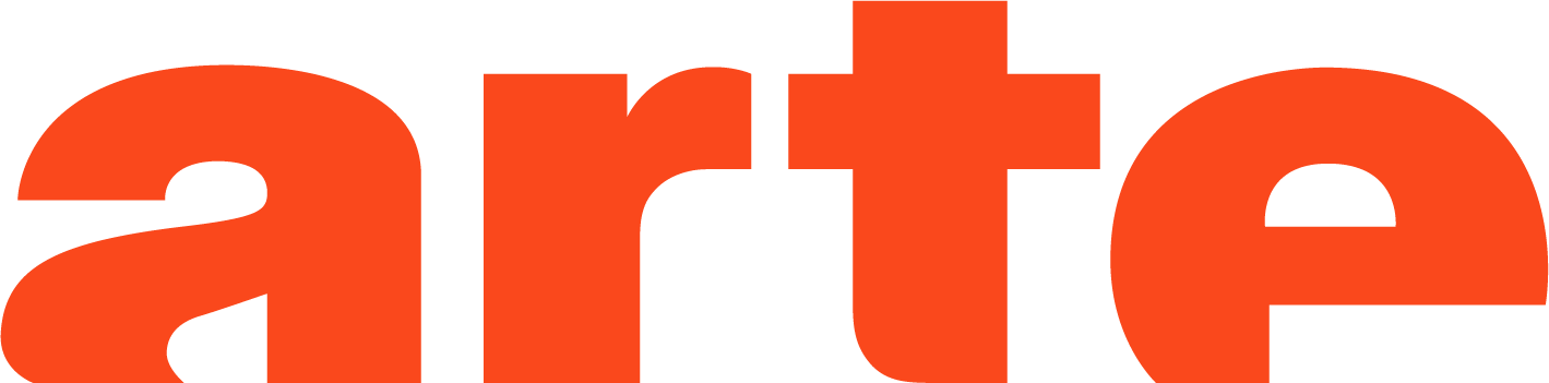 logo Arte (Arte) logo Arte