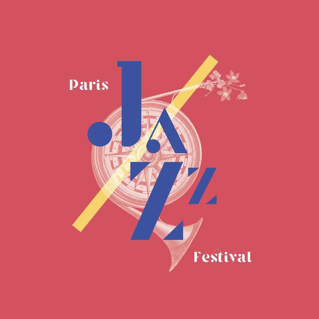 Paris Jazz Festival Que Faire à Paris