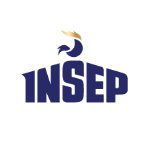 Logo INSEP (©INSEP) Logo INSEP