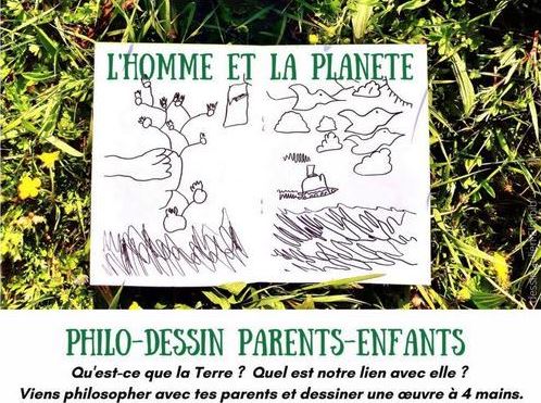 Rêve éditions (Rêve éditions) Rêve éditions