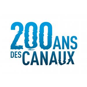 Croisière histoire du canal saint-denis (SSDT) Croisière histoire du canal saint-denis