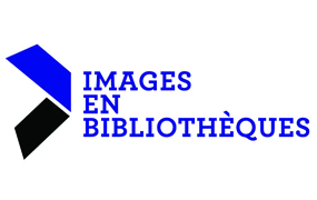 Images en bibliothèques (Images en bibliothèques) Images en bibliothèques
