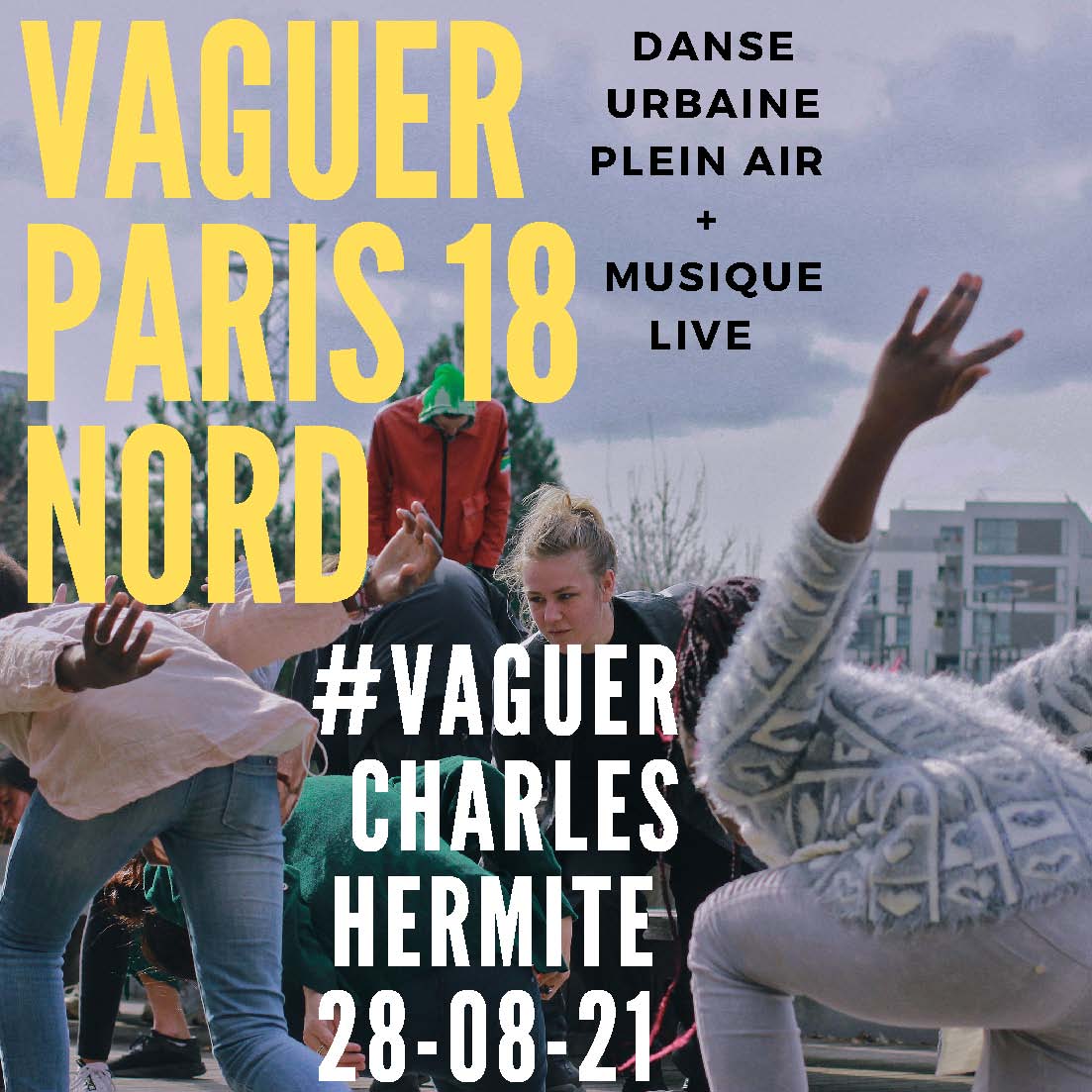 VAGUER 28-08-21 (@Nabilla Benchourak) VAGUER 28-08-21