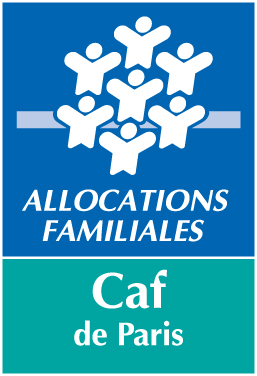 CAF PARIS (CAF PARIS) CAF PARIS