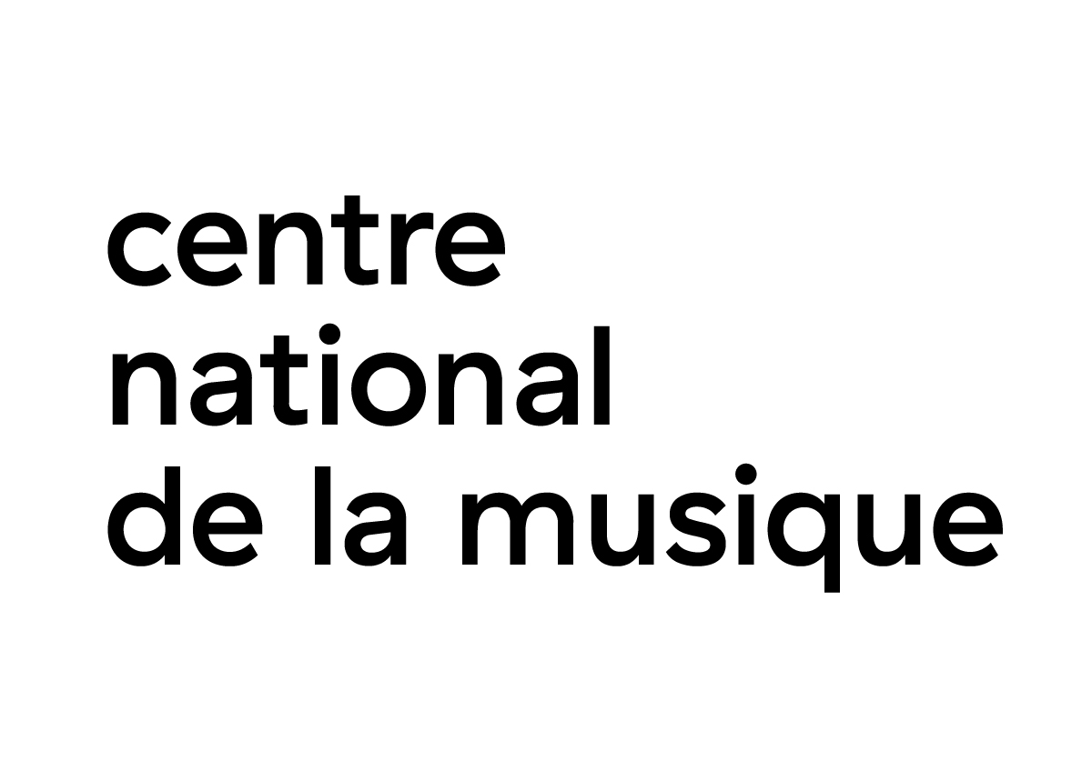 CNM (CNM) CNM