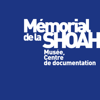 Exposition Hélène Berr