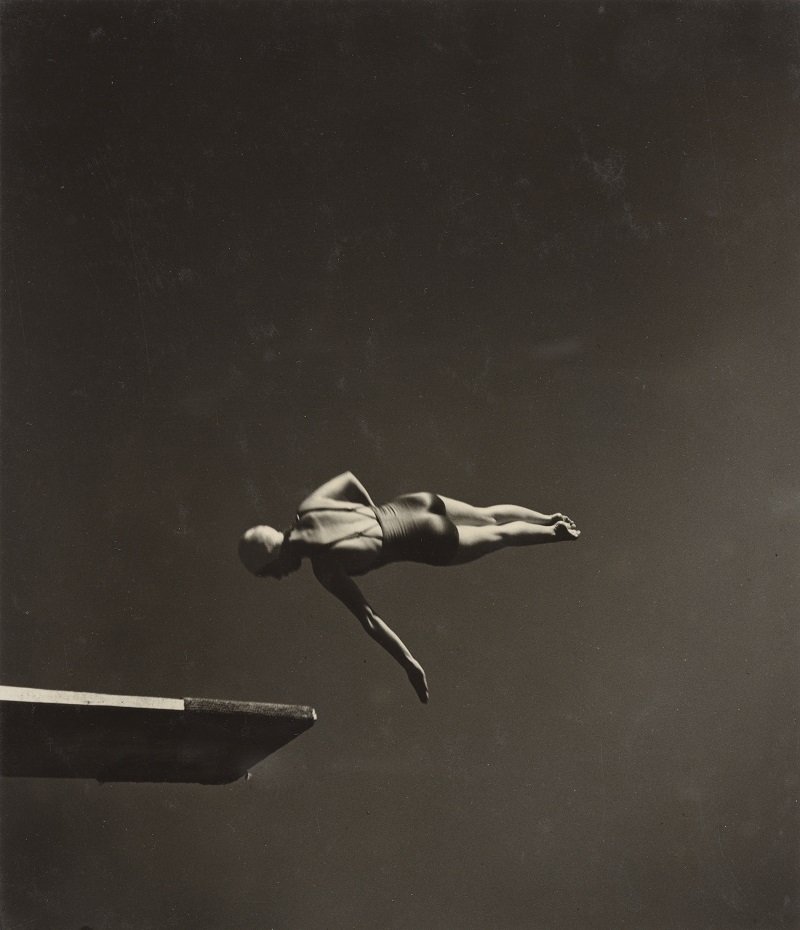 CHEFS-D'OEUVRE PHOTOGRAPHIQUES DU MOMA La collection Thomas Walther (CHEFS-D'OEUVRE PHOTOGRAPHIQUES DU MOMA La collection Thomas Walther) CHEFS-D'OEUVRE PHOTOGRAPHIQUES DU MOMA La collection Thomas Walther