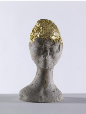 Boris Chouvellon, Les Petites mains n° 2, 2016