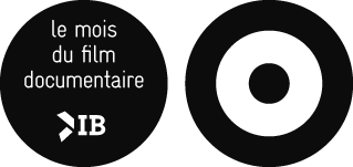 mois du film documentaire 2021 (BPI) mois du film documentaire 2021