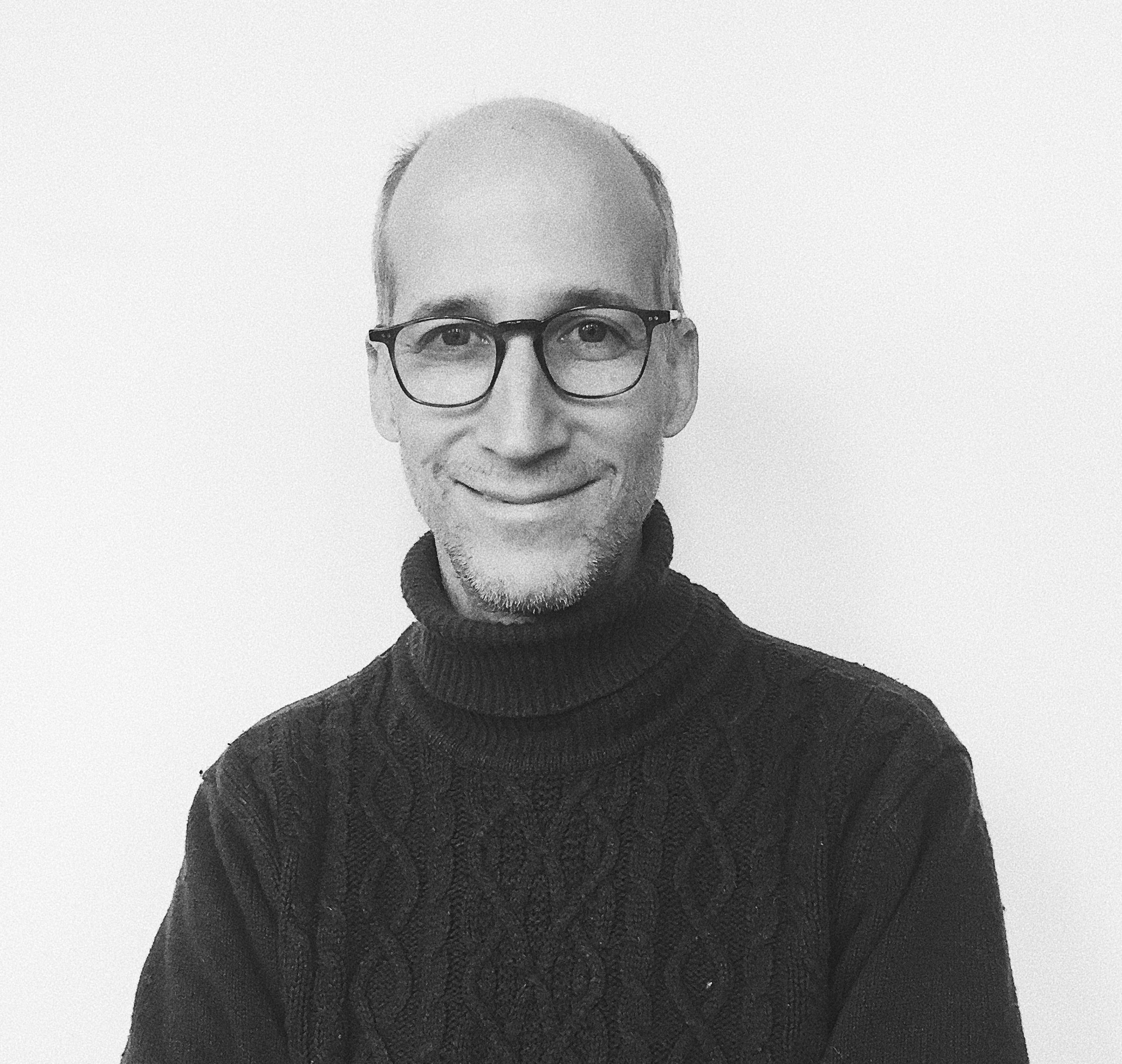 Juan Antin (© Mon Premier Festival) Juan Antin