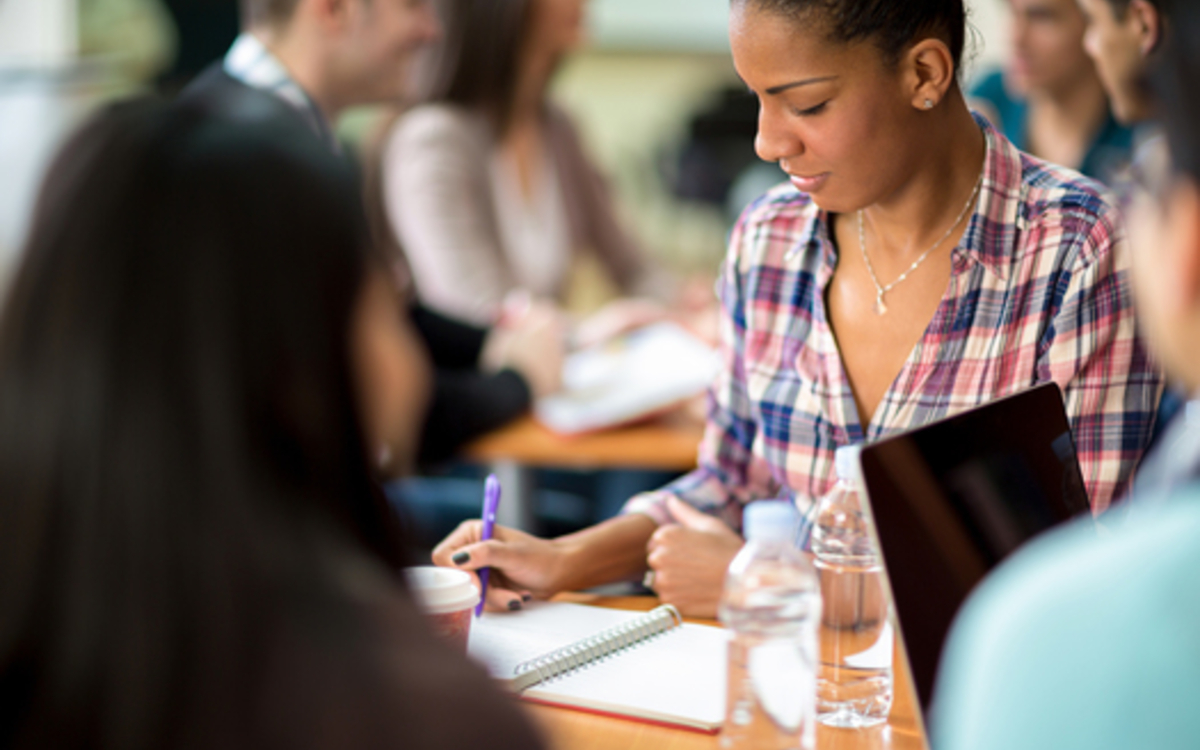 rencontre conversation en anglais paris