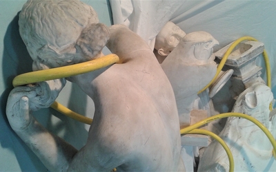 Jean-François COURTEAUX