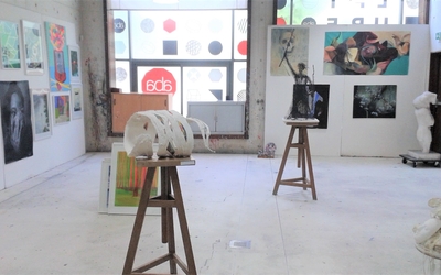 Jean-François COURTEAUX