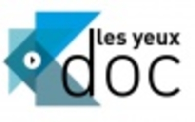 yeux docs