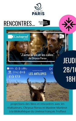 L'autoproduction